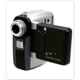 Sell your Aiptek Fidelity DV3100 Digital Camcorder