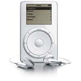Apple_ipod