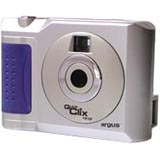 Sell your Argus DC1512