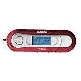 Sell your BUSlink 256MB Flash Drive MP3 Player
