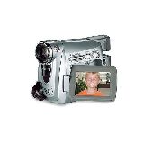 Sell your Canon ZR200 Digital Camcorder