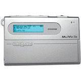 Sell your Creative MuVo Slim MP3 Player