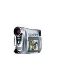 Sell your Canon ZR300 Camcorder