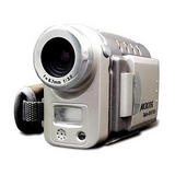 Sell your Microtek Take-it MV300 Digital Camcorder