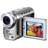 Sell your Microtek Take-it MV320 Digital Camcorder
