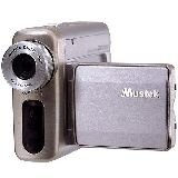 Sell your Mustek DV-4000 Digital Camcorder