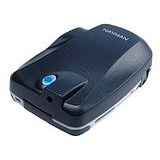 Sell your Navman GPS Bluetooth 4460 Receiver