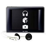 Sell your Olympus m:robe 500i 20GB MP3 Player