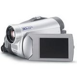 Sell your Panasonic NV-GS27 Digital Camcorder