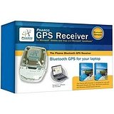 Sell your Pharos Science iGPS-360 Bluetooth GPS Receiver