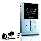 Sell your Philips GoGear 2GB Micro Jukebox