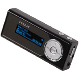 Sell your Rikaline TH1501 1GB MP3 Player