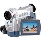 Sell your Canon ZR60 Digital Camcorder