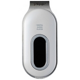 Sell your Samsung yepp YP_F1Z 1GB MP3 Player