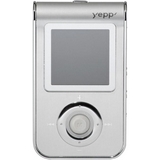 Sell your Samsung yepp YP-T7JZ 1GB Digital Audio Player
