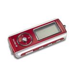 Sell your SanDisk 256MB MP3 Player