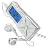 Sell your SanDisk Sansa m240 1GB MP3 Player