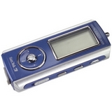 Sell your SanDisk SDMX1 512MB MP3 Player
