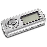 Sell your SanDisk SDMX1 1GB MP3 Player