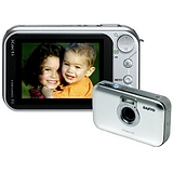 Sell your Sanyo Xacti VPC-E6U
