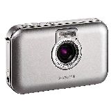 Sell your Sanyo Xacti VPC-E6U Digital Camera
