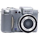 Sell your Vivitar ViviCam 3755