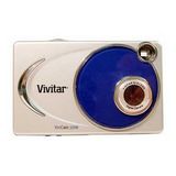 Sell your Vivitar ViviCam 3350B
