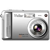 Sell your Vivitar ViviCam 5350s