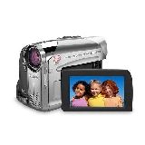 Sell your Canon ZR700 Digital Camcorder