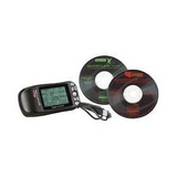 Sell your Whistler Group Galileo Elite Portable Navigator