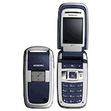 Sell your Siemens CF75