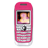 Sell your Sony-Ericsson J300