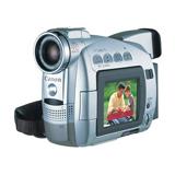 Sell your Canon ZR70MC Digital Camcorder