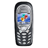 Sell your Siemens A60