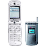 Sell your LG G8000
