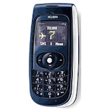 Sell your Siemens Xelibri 7