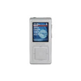 Sell your Samsung yepp YP-Z5QB / YP-Z5QS