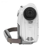 Sell your Canon ZR800 Digital Camcorder