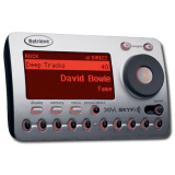 Sell your Delphi Skyfi XM Satellite Radio Receiver
