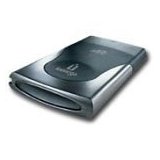 Sell your Iomega External FireWire 30GB Hard Drive