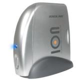 Sell your IOGEAR 200GB Firewire & USB 2.0 Hard Drive