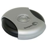 Sell your Seagate 5gb Pocket Portable Hard Drive