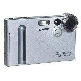 Sell your Casio Exilim EX-M2