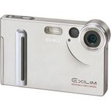 Sell your Casio Exilim EX-S2