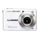 Sell your Casio Exilim EX-S500