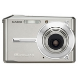 Sell your Casio Exilim EX-S600
