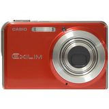 Sell your Casio Exilim EX-S770RD