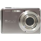 Sell your Casio Exilim EX-S770SR