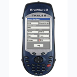 Sell your Thales Promark 3