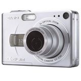 Sell your Casio Exilim EX-Z30